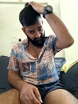 Fun Guuy online show from January 2, 10:37 am