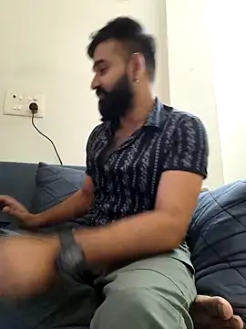 Fun Guuy online show from January 11, 11:34 am