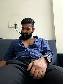 Fun Guuy online show from January 22, 12:27 pm