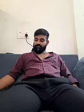 Fun Guuy online show from January 23, 10:22 am