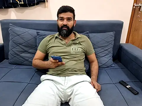 Fun Guuy online show from September 11, 5:13 pm