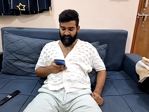 Fun Guuy online show from September 20, 6:53 pm