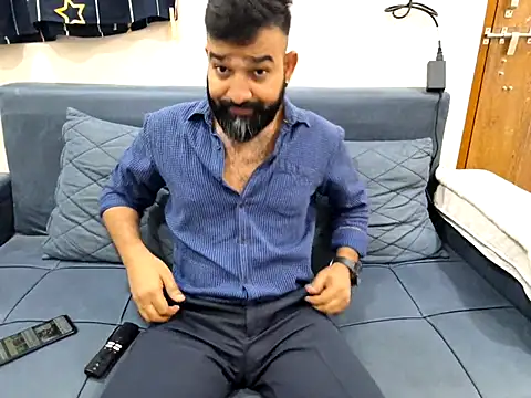 Fun Guuy online show from October 9, 8:56 am