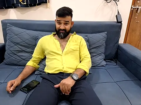 Fun Guuy online show from October 12, 9:41 am