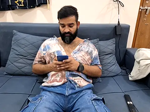 Fun Guuy online show from November 22, 10:14 am