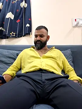 Fun Guuy online show from December 3, 10:13 am