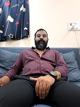 Fun Guuy online show from February 2, 3:38 am