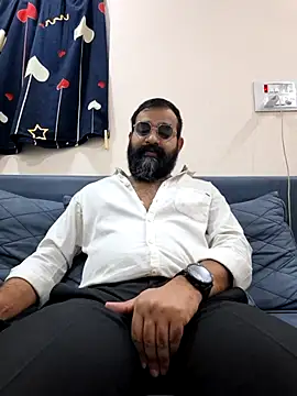 Fun Guuy online show from February 6, 2:27 am