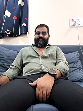 Fun Guuy online show from February 17, 6:43 am