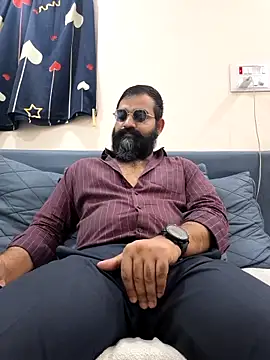 Fun Guuy online show from February 20, 6:26 am