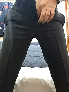 Fun Guuy online show from March 2, 5:08 am