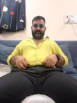 Fun Guuy online show from March 8, 3:32 am