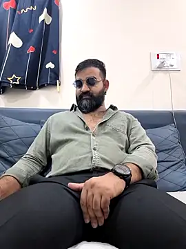 Fun Guuy online show from March 18, 10:40 am