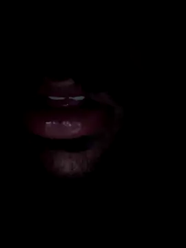 Snapshot of son_lover_dick chatting on December 4, 1:03 am son lover dick online show from December 4, 1:03 am
