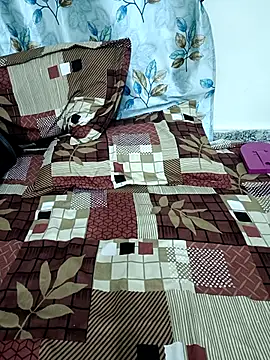 Saroj-Shah online show from March 23, 7:31 am