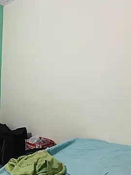 Saroj-Shah online show from September 9, 3:11 pm