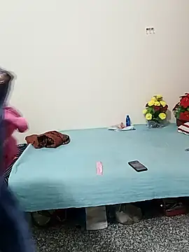 Saroj-Shah online show from September 10, 3:39 am