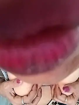 Saroj-Shah online show from October 4, 5:16 am