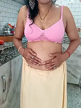 Saroj-Shah online show from October 7, 5:48 am