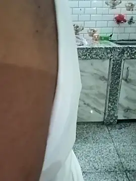 Saroj-Shah online show from October 15, 4:29 pm