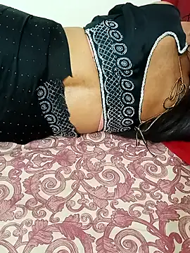 Saroj-Shah online show from November 8, 7:52 am