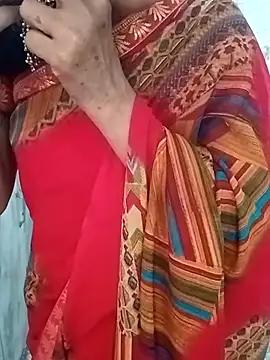 Saroj-Shah online show from November 11, 3:39 am