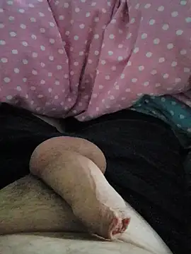 Snapshot of anderssonskuk chatting on December 20, 10:05 am anderssonskuk online show from December 20, 10:05 am