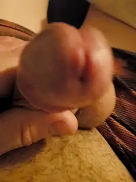 Snapshot of anderssonskuk chatting on March 22, 8:48 pm anderssonskuk online show from March 22, 8:48 pm