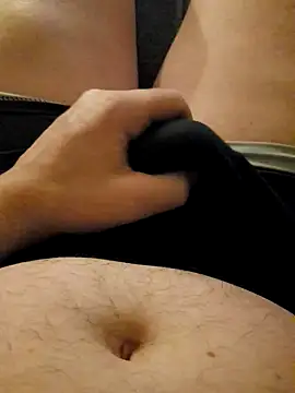 anderssonskuk online show from March 6, 8:38 pm