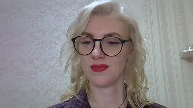 Pabonya91 online show from January 26, 2:52 pm