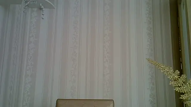 Pabonya91 online show from February 4, 11:49 am