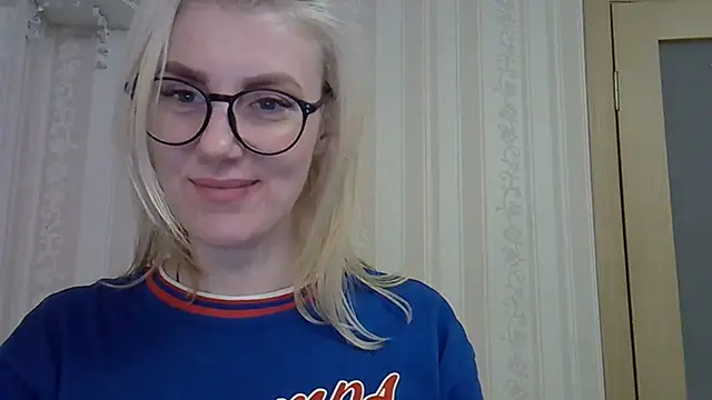 Pabonya91 online show from February 4, 3:26 pm