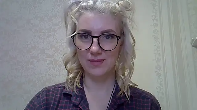 Pabonya91 online show from February 6, 5:09 pm