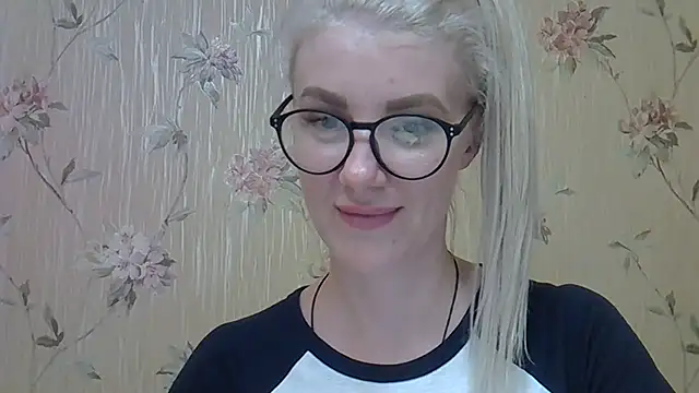 Pabonya91 online show from February 16, 9:27 pm