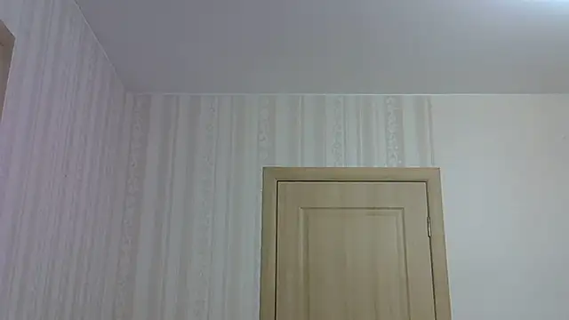 Pabonya91 online show from February 25, 4:10 pm