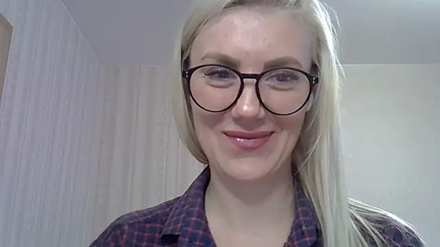 Pabonya91 online show from February 27, 1:17 pm