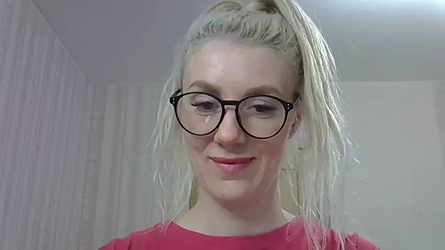 Pabonya91 online show from March 6, 10:09 am