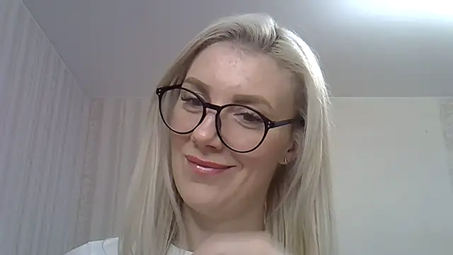 Pabonya91 online show from March 14, 5:27 am