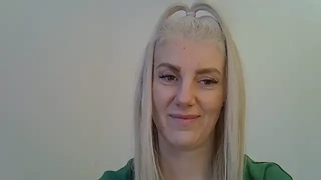 Pabonya91 online show from March 18, 3:31 pm