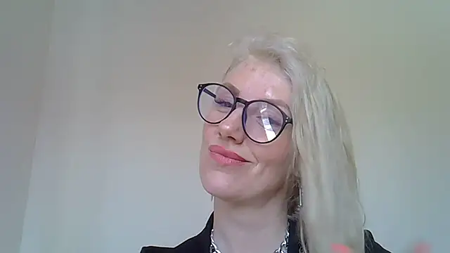 Pabonya91 online show from March 19, 8:01 am