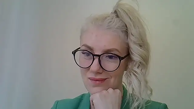 Pabonya91 online show from March 20, 11:27 am