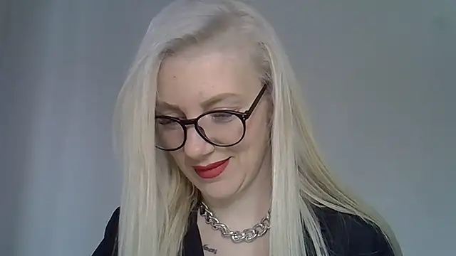 Pabonya91 online show from March 21, 6:38 am