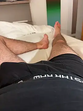 mrniceguy198 online show from October 6, 10:18 pm