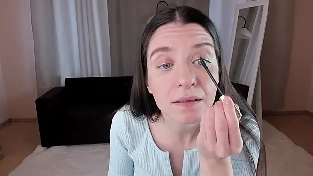 helentasty online show from October 7, 2:42 am