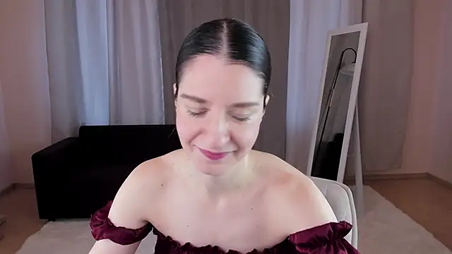 helentasty online show from October 16, 2:34 am