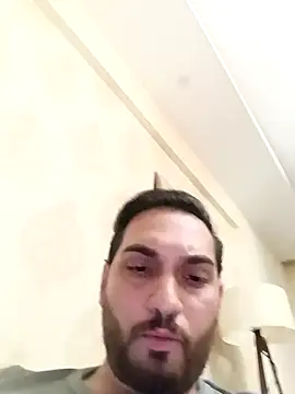 Onurr38 online show from November 10, 10:53 pm