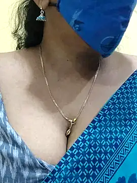 mallu-sumi online show from March 6, 2:51 pm