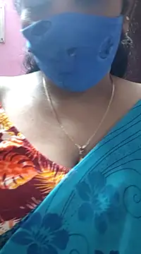 mallu-sumi online show from March 7, 2:46 am