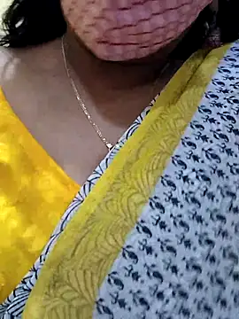 mallu-sumi online show from March 9, 11:14 am