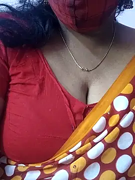 mallu-sumi online show from February 4, 5:02 am